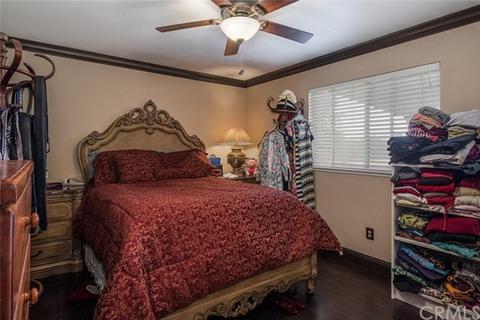 24734 Brook Dr, Madera, CA 93638 photo 12
