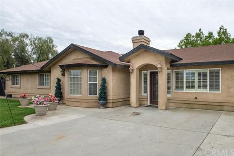 24734 Brook Dr, Madera, CA 93638 photo 2