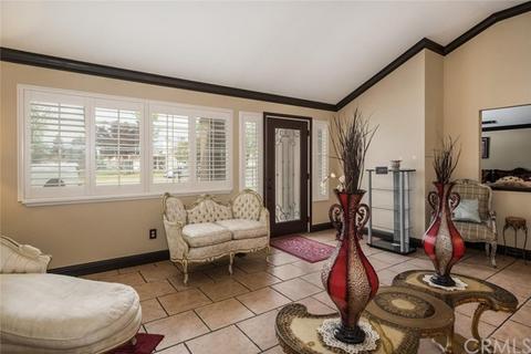 24734 Brook Dr, Madera, CA 93638 photo 4