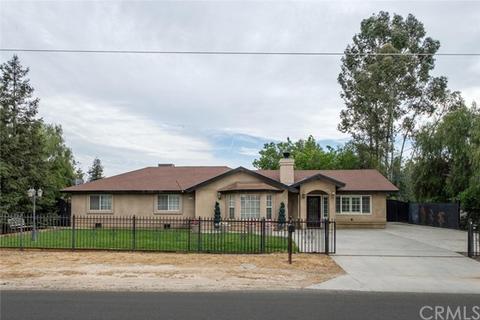 24734 Brook Dr, Madera, CA 93638 photo 1