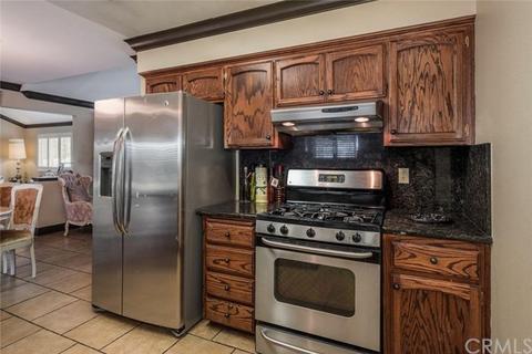 24734 Brook Dr, Madera, CA 93638 photo 7
