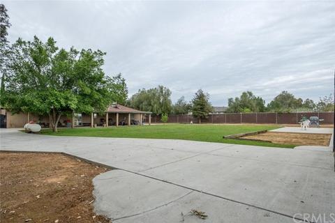 24734 Brook Dr, Madera, CA 93638 photo 16