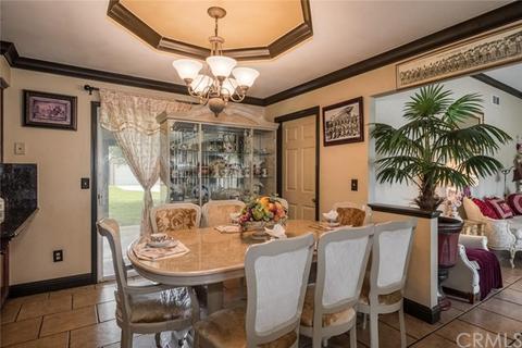 24734 Brook Dr, Madera, CA 93638 photo 5