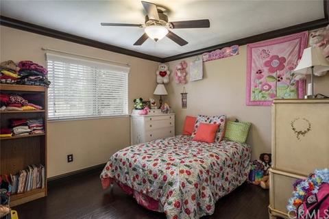 24734 Brook Dr, Madera, CA 93638 photo 11