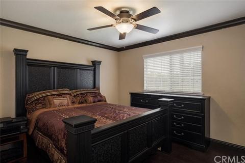 24734 Brook Dr, Madera, CA 93638 photo 10