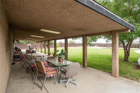 24734 Brook Dr, Madera, CA 93638 photo 14