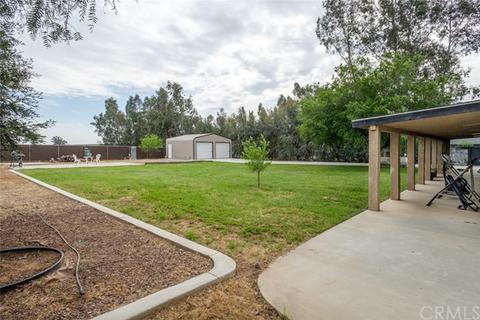 24734 Brook Dr, Madera, CA 93638 photo 15