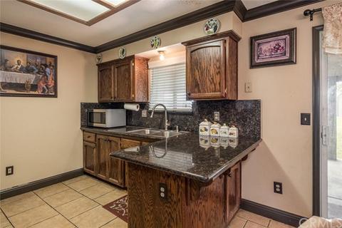 24734 Brook Dr, Madera, CA 93638 photo 6