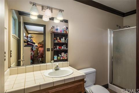 24734 Brook Dr, Madera, CA 93638 photo 13