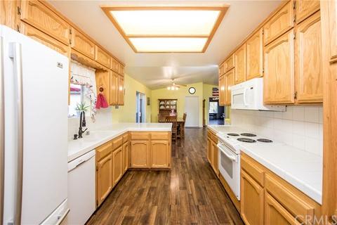 23511 Boulder Ln, Clovis, CA 93619 photo 8