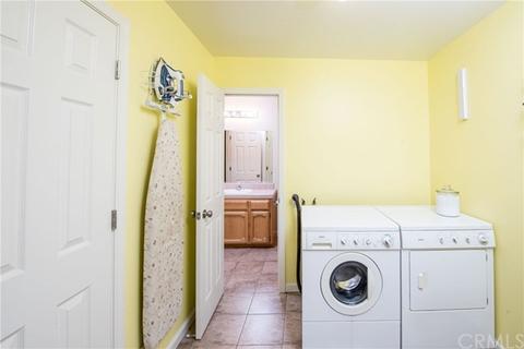 23511 Boulder Ln, Clovis, CA 93619 photo 9