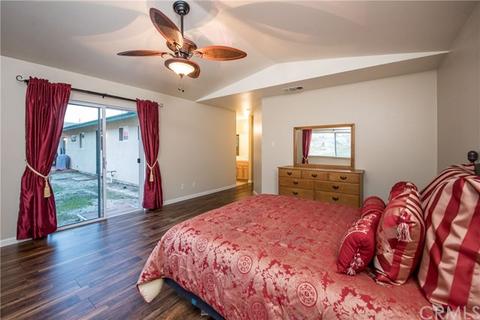23511 Boulder Ln, Clovis, CA 93619 photo 17