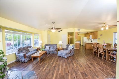 23511 Boulder Ln, Clovis, CA 93619 photo 6