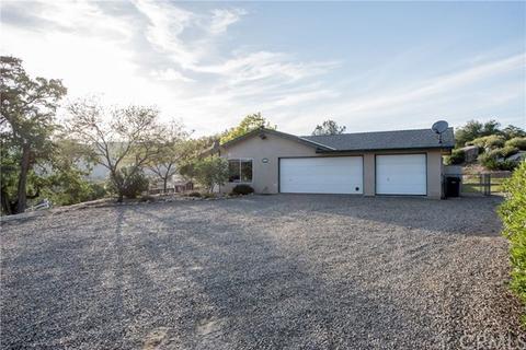 23511 Boulder Ln, Clovis, CA 93619 photo 19