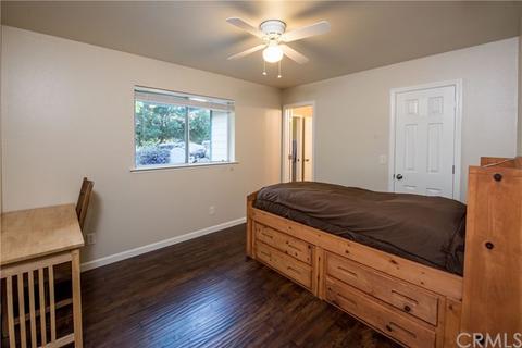 23511 Boulder Ln, Clovis, CA 93619 photo 13