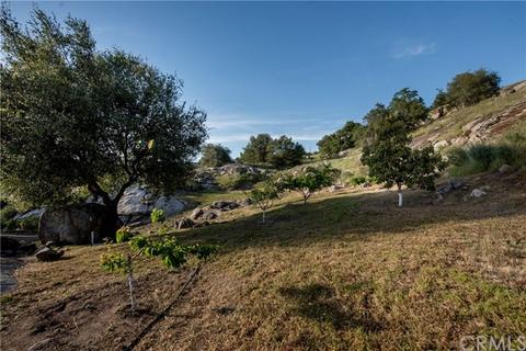 23511 Boulder Ln, Clovis, CA 93619 photo 24