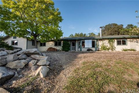 23511 Boulder Ln, Clovis, CA 93619 photo 3