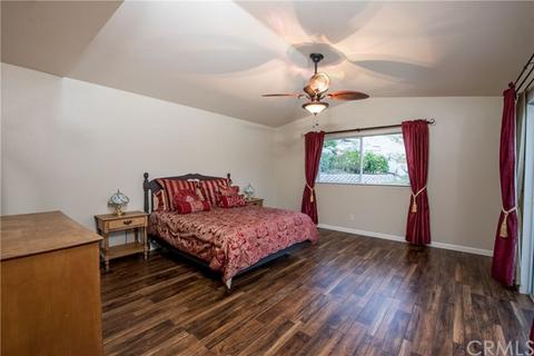 23511 Boulder Ln, Clovis, CA 93619 photo 16