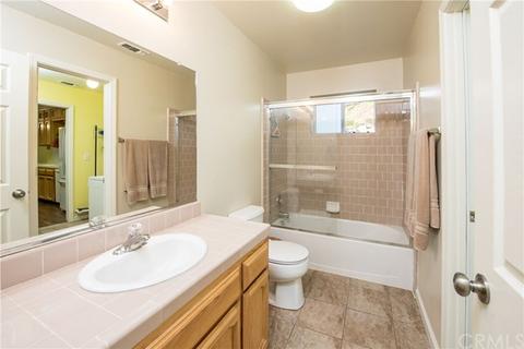 23511 Boulder Ln, Clovis, CA 93619 photo 14