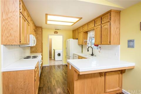 23511 Boulder Ln, Clovis, CA 93619 photo 7
