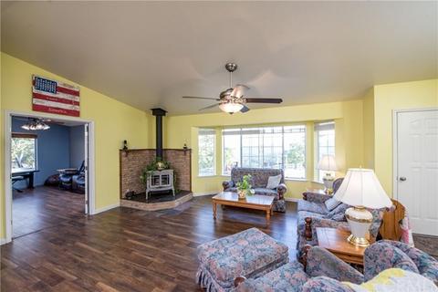 23511 Boulder Ln, Clovis, CA 93619 photo 5