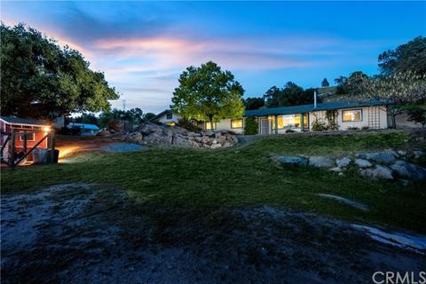 23511 Boulder Ln, Clovis, CA 93619 photo 32