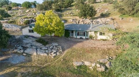 23511 Boulder Ln, Clovis, CA 93619 photo 29