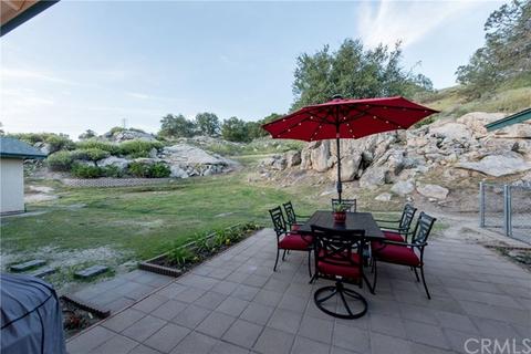 23511 Boulder Ln, Clovis, CA 93619 photo 25