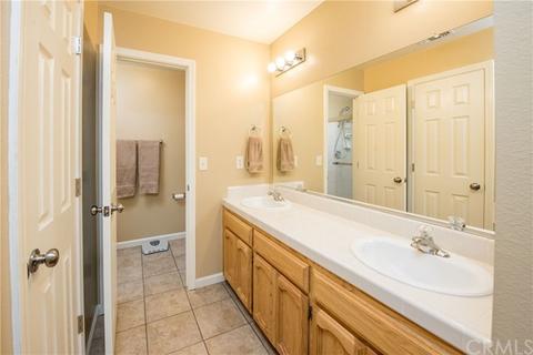 23511 Boulder Ln, Clovis, CA 93619 photo 15