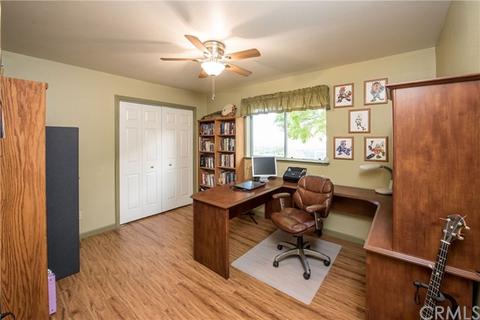 23511 Boulder Ln, Clovis, CA 93619 photo 11