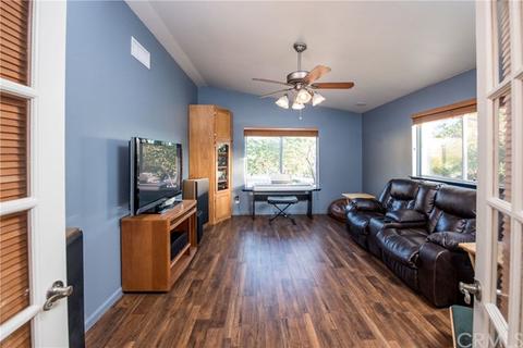 23511 Boulder Ln, Clovis, CA 93619 photo 10
