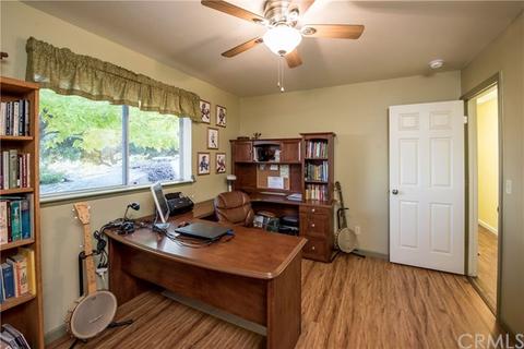 23511 Boulder Ln, Clovis, CA 93619 photo 12