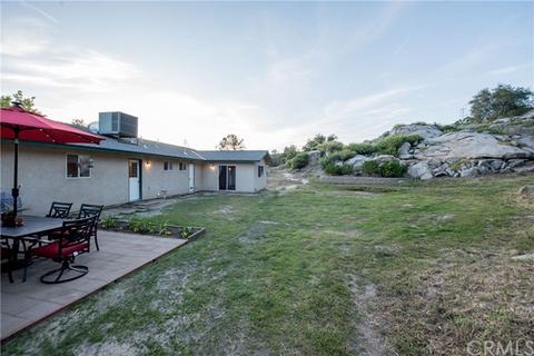 23511 Boulder Ln, Clovis, CA 93619 photo 26