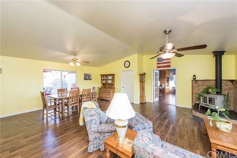 23511 Boulder Ln, Clovis, CA 93619 photo 4