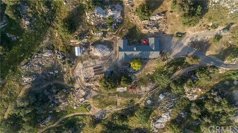 23511 Boulder Ln, Clovis, CA 93619 photo 31
