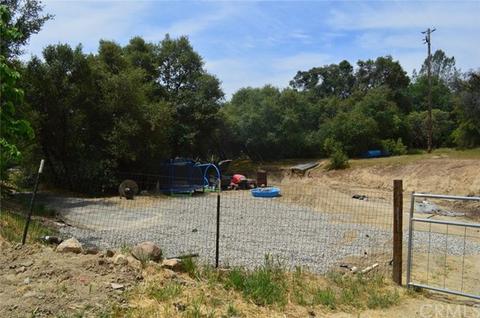 56047 Rd 200, North Fork, CA 93643 photo 12