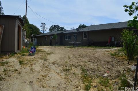 56047 Rd 200, North Fork, CA 93643 photo 10