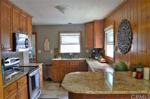 56047 Rd 200, North Fork, CA 93643 photo 5