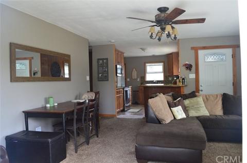 56047 Rd 200, North Fork, CA 93643 photo 3