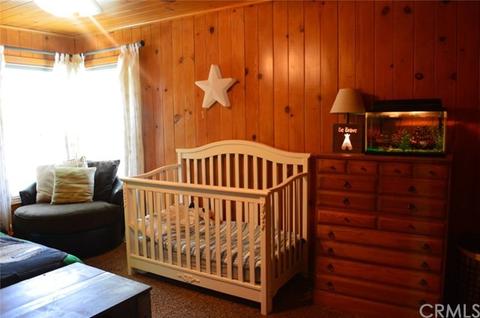 56047 Rd 200, North Fork, CA 93643 photo 7