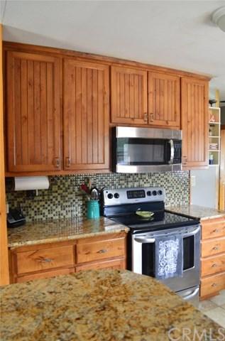 56047 Rd 200, North Fork, CA 93643 photo 4