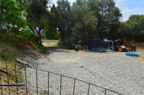 56047 Rd 200, North Fork, CA 93643 photo 11