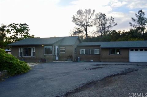 56047 Rd 200, North Fork, CA 93643 photo 1
