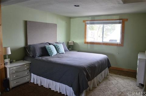 56047 Rd 200, North Fork, CA 93643 photo 8