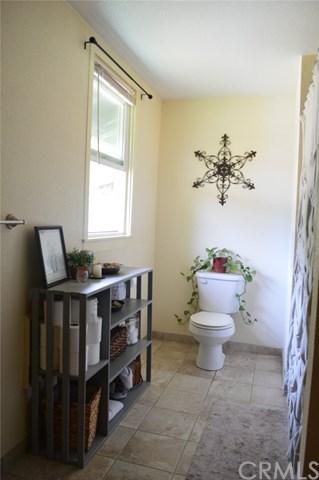 56047 Rd 200, North Fork, CA 93643 photo 6