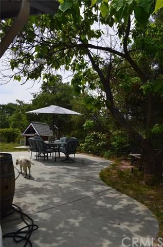 56047 Rd 200, North Fork, CA 93643 photo 9