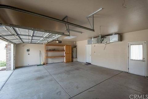 4124 Canopy Ct, Merced, CA 95340 photo 19