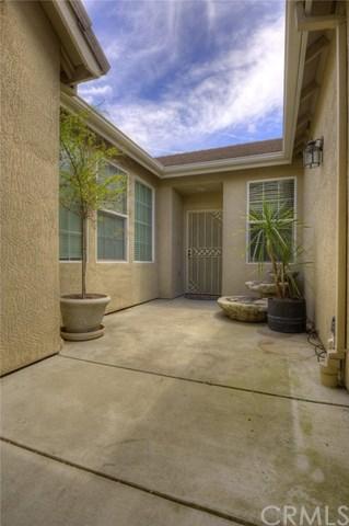 4124 Canopy Ct, Merced, CA 95340 photo 22