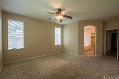 4124 Canopy Ct, Merced, CA 95340 photo 11