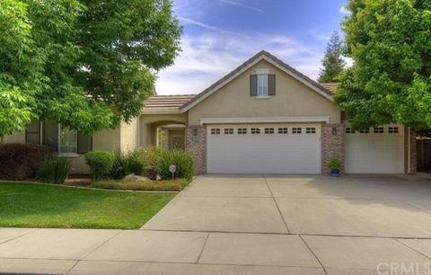 4124 Canopy Ct, Merced, CA 95340 photo 3